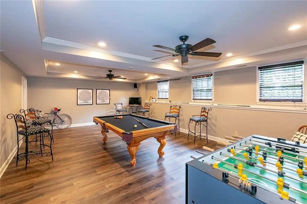 305 Aldenshire Place, Sandy Springs, Georgia 30350, 4 Bedrooms Bedrooms, ,4 BathroomsBathrooms,Residential,Sold,305 Aldenshire Place,6690910 305 Aldenshire Place, Sandy Springs, Georgia 30350, 4 Bedrooms Bedrooms, ,4 BathroomsBathrooms,Residential,Sold,305 Aldenshire Place,6690910