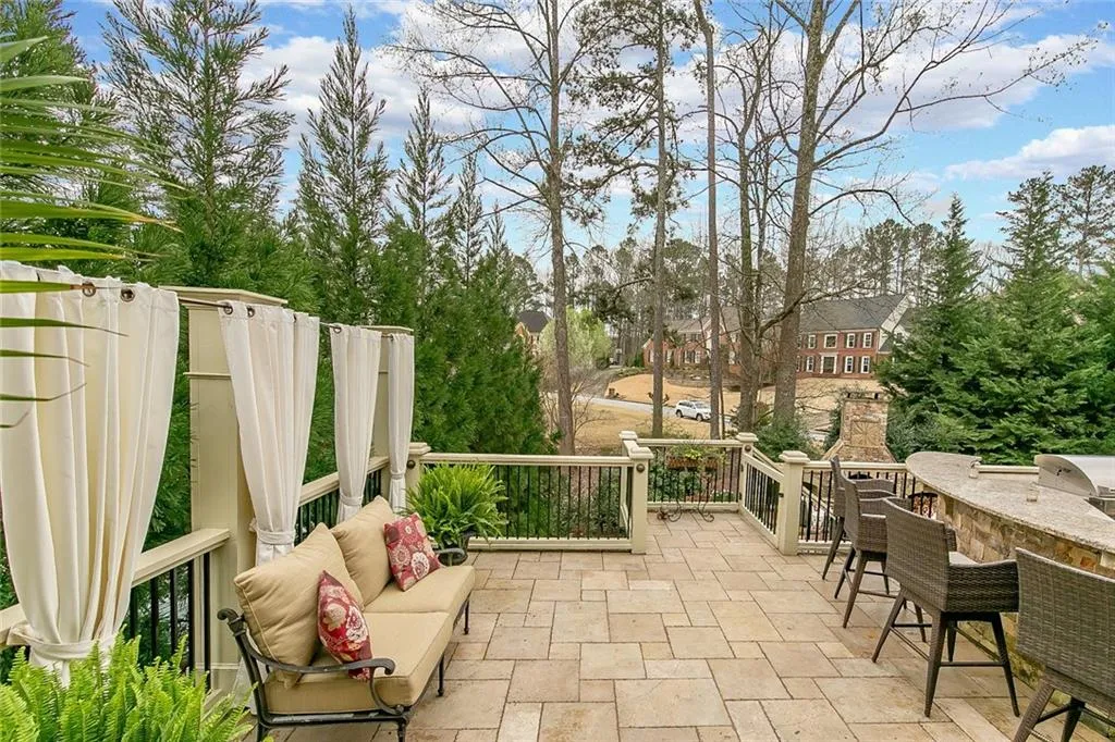 305 Aldenshire Place, Sandy Springs, Georgia 30350, 4 Bedrooms Bedrooms, ,4 BathroomsBathrooms,Residential,Sold,305 Aldenshire Place,6690910 305 Aldenshire Place, Sandy Springs, Georgia 30350, 4 Bedrooms Bedrooms, ,4 BathroomsBathrooms,Residential,Sold,305 Aldenshire Place,6690910