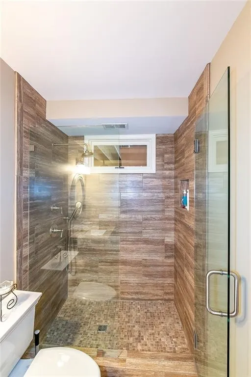 305 Aldenshire Place, Sandy Springs, Georgia 30350, 4 Bedrooms Bedrooms, ,4 BathroomsBathrooms,Residential,Sold,305 Aldenshire Place,6690910 305 Aldenshire Place, Sandy Springs, Georgia 30350, 4 Bedrooms Bedrooms, ,4 BathroomsBathrooms,Residential,Sold,305 Aldenshire Place,6690910