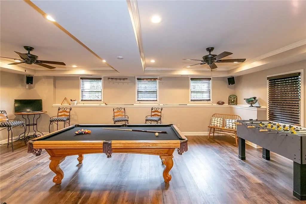 305 Aldenshire Place, Sandy Springs, Georgia 30350, 4 Bedrooms Bedrooms, ,4 BathroomsBathrooms,Residential,Sold,305 Aldenshire Place,6690910 305 Aldenshire Place, Sandy Springs, Georgia 30350, 4 Bedrooms Bedrooms, ,4 BathroomsBathrooms,Residential,Sold,305 Aldenshire Place,6690910