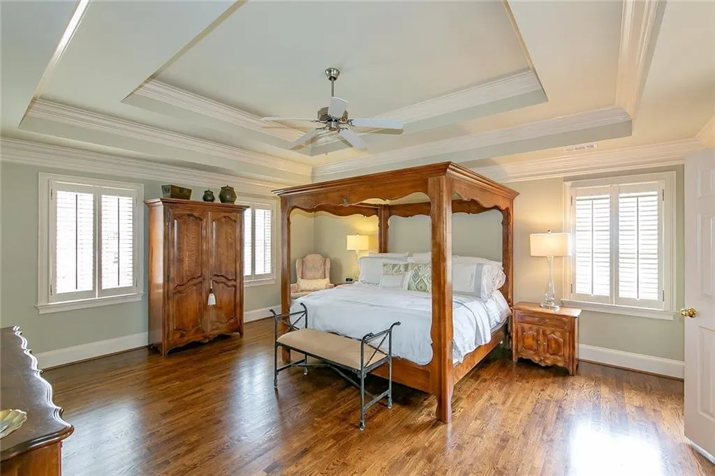 305 Aldenshire Place, Sandy Springs, Georgia 30350, 4 Bedrooms Bedrooms, ,4 BathroomsBathrooms,Residential,Sold,305 Aldenshire Place,6690910 305 Aldenshire Place, Sandy Springs, Georgia 30350, 4 Bedrooms Bedrooms, ,4 BathroomsBathrooms,Residential,Sold,305 Aldenshire Place,6690910