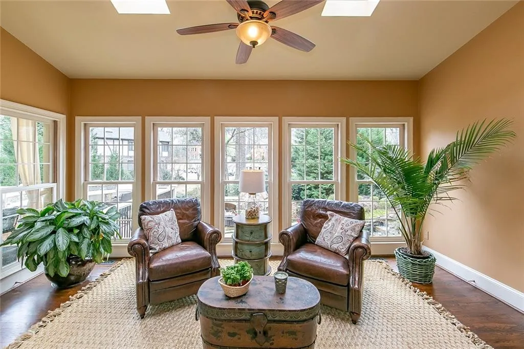 305 Aldenshire Place, Sandy Springs, Georgia 30350, 4 Bedrooms Bedrooms, ,4 BathroomsBathrooms,Residential,Sold,305 Aldenshire Place,6690910 305 Aldenshire Place, Sandy Springs, Georgia 30350, 4 Bedrooms Bedrooms, ,4 BathroomsBathrooms,Residential,Sold,305 Aldenshire Place,6690910