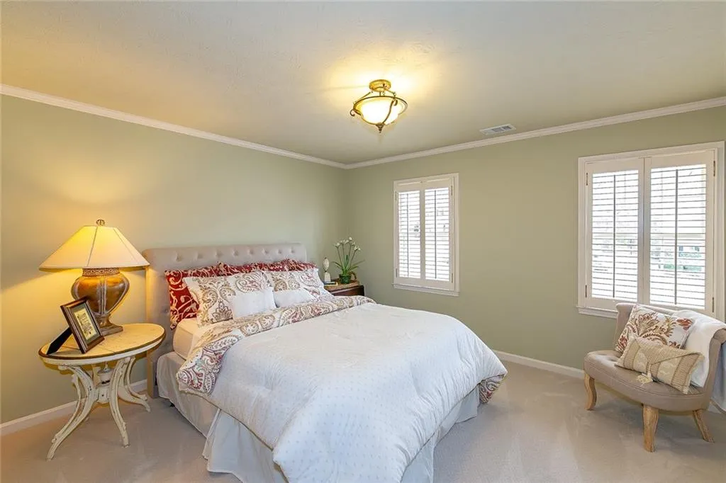 305 Aldenshire Place, Sandy Springs, Georgia 30350, 4 Bedrooms Bedrooms, ,4 BathroomsBathrooms,Residential,Sold,305 Aldenshire Place,6690910 305 Aldenshire Place, Sandy Springs, Georgia 30350, 4 Bedrooms Bedrooms, ,4 BathroomsBathrooms,Residential,Sold,305 Aldenshire Place,6690910