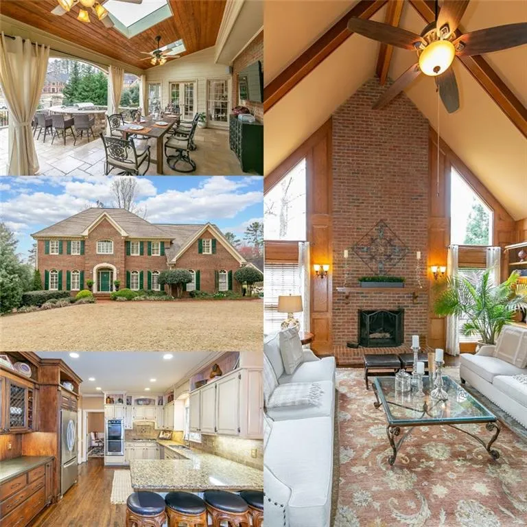 305 Aldenshire Place, Sandy Springs, Georgia 30350, 4 Bedrooms Bedrooms, ,4 BathroomsBathrooms,Residential,Sold,305 Aldenshire Place,6690910 305 Aldenshire Place, Sandy Springs, Georgia 30350, 4 Bedrooms Bedrooms, ,4 BathroomsBathrooms,Residential,Sold,305 Aldenshire Place,6690910