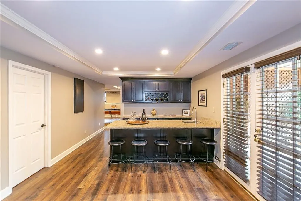 305 Aldenshire Place, Sandy Springs, Georgia 30350, 4 Bedrooms Bedrooms, ,4 BathroomsBathrooms,Residential,Sold,305 Aldenshire Place,6690910 305 Aldenshire Place, Sandy Springs, Georgia 30350, 4 Bedrooms Bedrooms, ,4 BathroomsBathrooms,Residential,Sold,305 Aldenshire Place,6690910