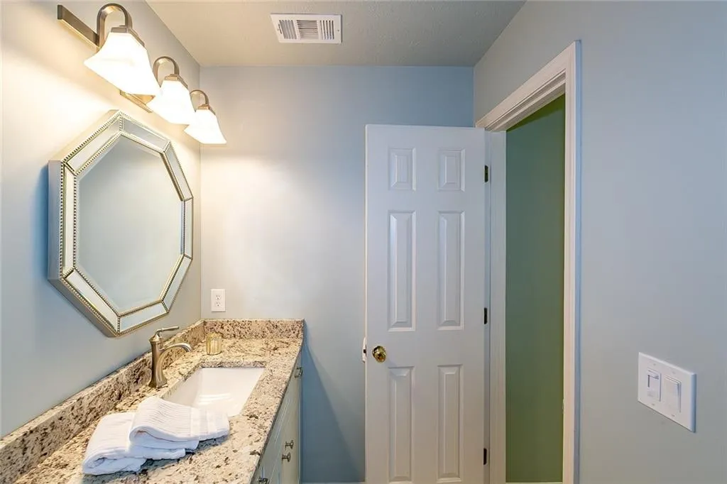 305 Aldenshire Place, Sandy Springs, Georgia 30350, 4 Bedrooms Bedrooms, ,4 BathroomsBathrooms,Residential,Sold,305 Aldenshire Place,6690910 305 Aldenshire Place, Sandy Springs, Georgia 30350, 4 Bedrooms Bedrooms, ,4 BathroomsBathrooms,Residential,Sold,305 Aldenshire Place,6690910