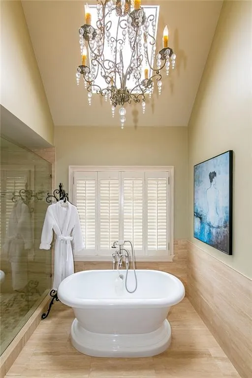 305 Aldenshire Place, Sandy Springs, Georgia 30350, 4 Bedrooms Bedrooms, ,4 BathroomsBathrooms,Residential,Sold,305 Aldenshire Place,6690910 305 Aldenshire Place, Sandy Springs, Georgia 30350, 4 Bedrooms Bedrooms, ,4 BathroomsBathrooms,Residential,Sold,305 Aldenshire Place,6690910