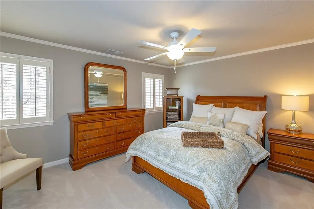 305 Aldenshire Place, Sandy Springs, Georgia 30350, 4 Bedrooms Bedrooms, ,4 BathroomsBathrooms,Residential,Sold,305 Aldenshire Place,6690910 305 Aldenshire Place, Sandy Springs, Georgia 30350, 4 Bedrooms Bedrooms, ,4 BathroomsBathrooms,Residential,Sold,305 Aldenshire Place,6690910