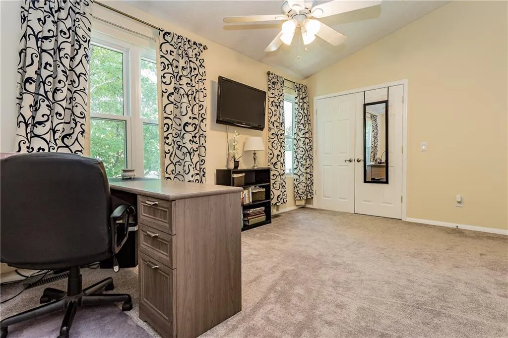 2003 Queen Anne Court, Atlanta, Georgia 30350, 2 Bedrooms Bedrooms, ,2 BathroomsBathrooms,Residential,Sold,2003 Queen Anne Court,6055273