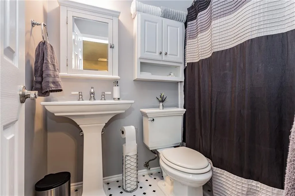 2003 Queen Anne Court, Atlanta, Georgia 30350, 2 Bedrooms Bedrooms, ,2 BathroomsBathrooms,Residential,Sold,2003 Queen Anne Court,6055273