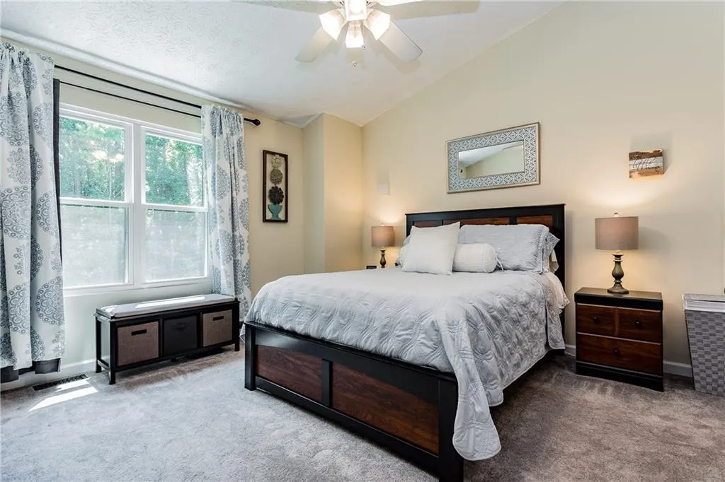 2003 Queen Anne Court, Atlanta, Georgia 30350, 2 Bedrooms Bedrooms, ,2 BathroomsBathrooms,Residential,Sold,2003 Queen Anne Court,6055273