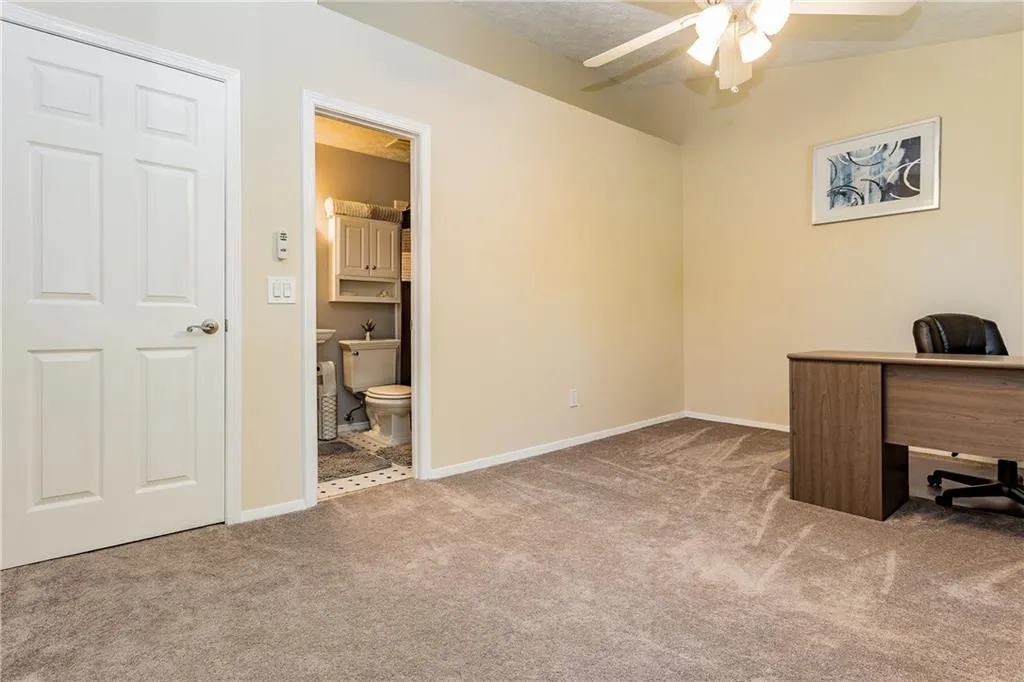 2003 Queen Anne Court, Atlanta, Georgia 30350, 2 Bedrooms Bedrooms, ,2 BathroomsBathrooms,Residential,Sold,2003 Queen Anne Court,6055273