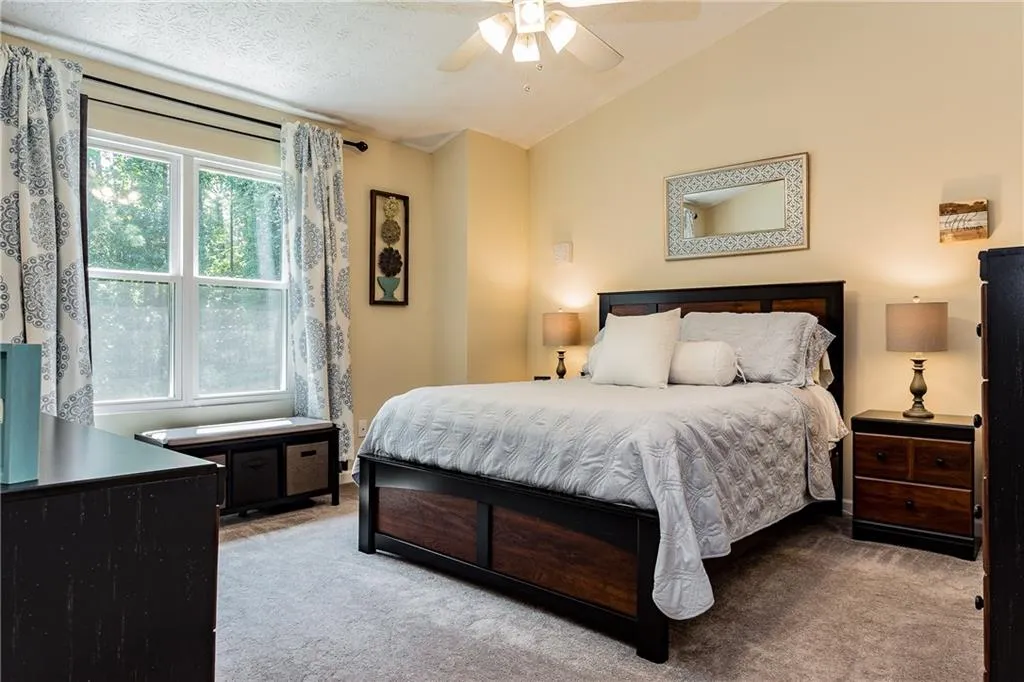 2003 Queen Anne Court, Atlanta, Georgia 30350, 2 Bedrooms Bedrooms, ,2 BathroomsBathrooms,Residential,Sold,2003 Queen Anne Court,6055273