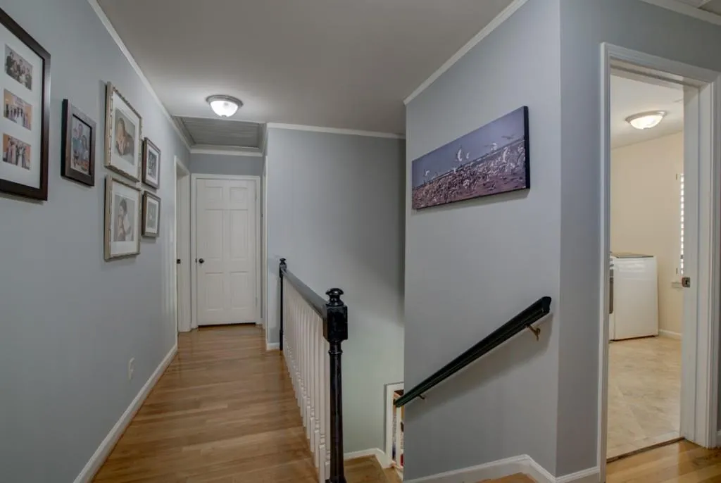 6440 Tanacrest Court, Atlanta, Georgia 30328, 4 Bedrooms Bedrooms, ,3 BathroomsBathrooms,Residential,Sold,6440 Tanacrest Court,6679927