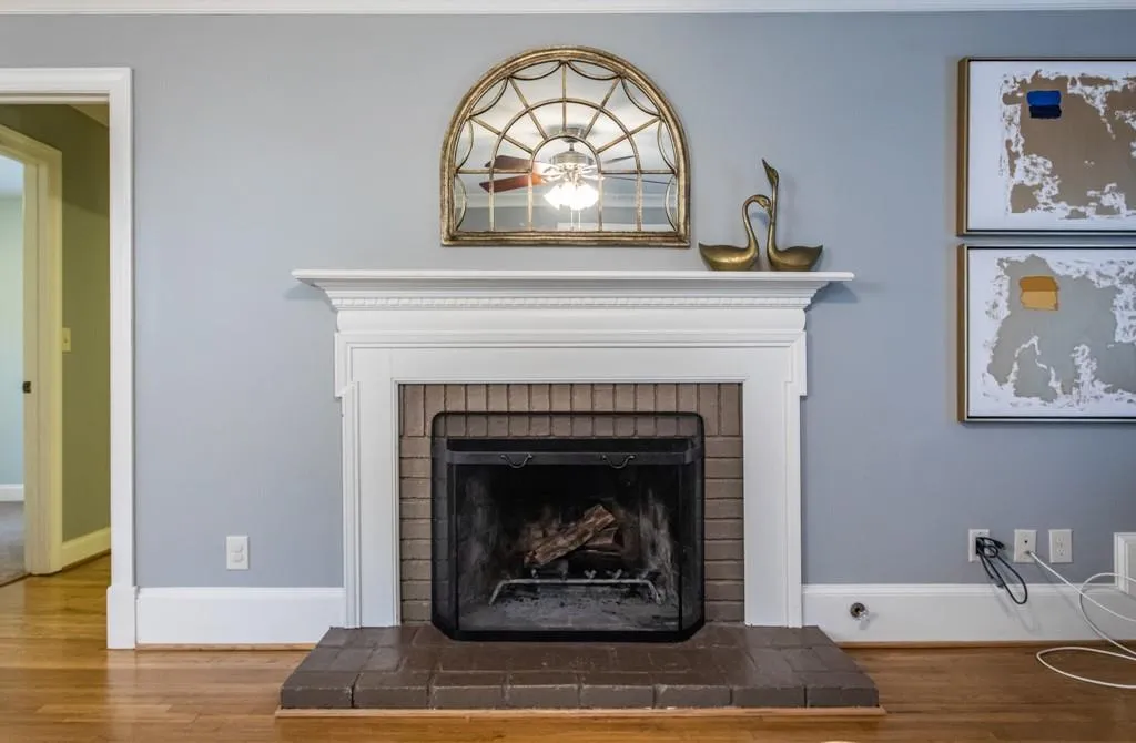 6440 Tanacrest Court, Atlanta, Georgia 30328, 4 Bedrooms Bedrooms, ,3 BathroomsBathrooms,Residential,Sold,6440 Tanacrest Court,6679927
