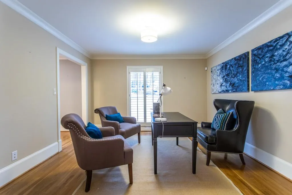 6440 Tanacrest Court, Atlanta, Georgia 30328, 4 Bedrooms Bedrooms, ,3 BathroomsBathrooms,Residential,Sold,6440 Tanacrest Court,6679927