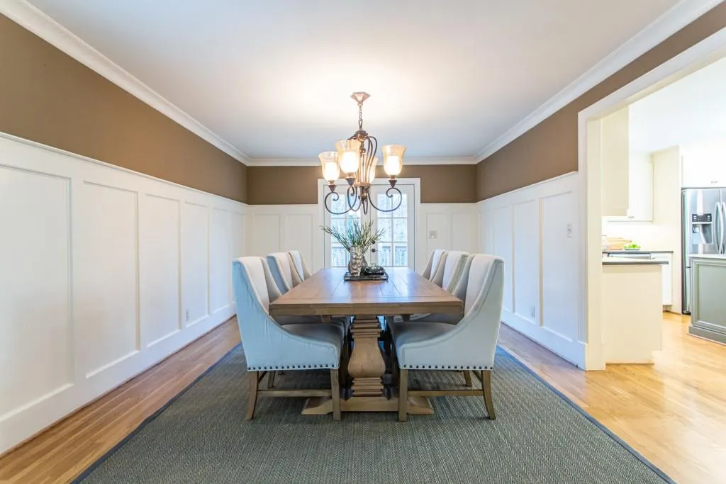 6440 Tanacrest Court, Atlanta, Georgia 30328, 4 Bedrooms Bedrooms, ,3 BathroomsBathrooms,Residential,Sold,6440 Tanacrest Court,6679927