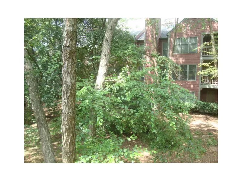 906 Hollyfax Circle Unit 906, Sandy Springs, Georgia 30328, 2 Bedrooms Bedrooms, ,2 BathroomsBathrooms,Residential,Sold,906 Hollyfax Circle Unit 906,5644284