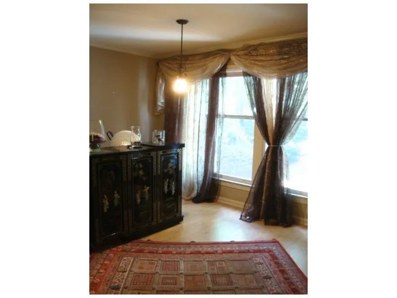 906 Hollyfax Circle Unit 906, Sandy Springs, Georgia 30328, 2 Bedrooms Bedrooms, ,2 BathroomsBathrooms,Residential,Sold,906 Hollyfax Circle Unit 906,5644284