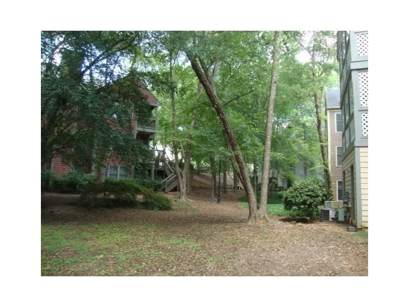 906 Hollyfax Circle Unit 906, Sandy Springs, Georgia 30328, 2 Bedrooms Bedrooms, ,2 BathroomsBathrooms,Residential,Sold,906 Hollyfax Circle Unit 906,5644284