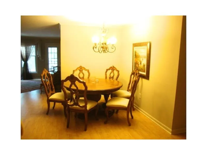 906 Hollyfax Circle Unit 906, Sandy Springs, Georgia 30328, 2 Bedrooms Bedrooms, ,2 BathroomsBathrooms,Residential,Sold,906 Hollyfax Circle Unit 906,5644284