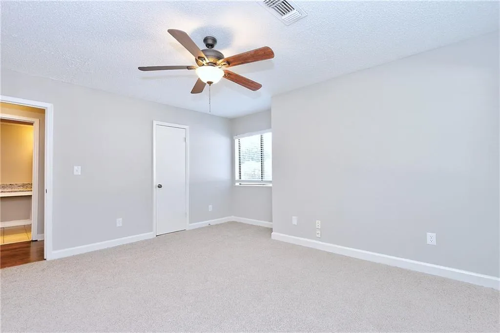 1303 Wingate Way, Sandy Springs, Georgia 30350, 2 Bedrooms Bedrooms, ,2 BathroomsBathrooms,Residential,Sold,1303 Wingate Way,6051954
