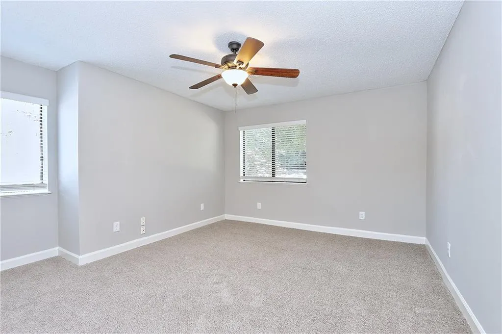 1303 Wingate Way, Sandy Springs, Georgia 30350, 2 Bedrooms Bedrooms, ,2 BathroomsBathrooms,Residential,Sold,1303 Wingate Way,6051954