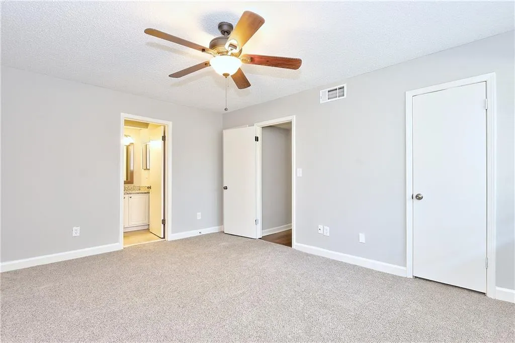 1303 Wingate Way, Sandy Springs, Georgia 30350, 2 Bedrooms Bedrooms, ,2 BathroomsBathrooms,Residential,Sold,1303 Wingate Way,6051954