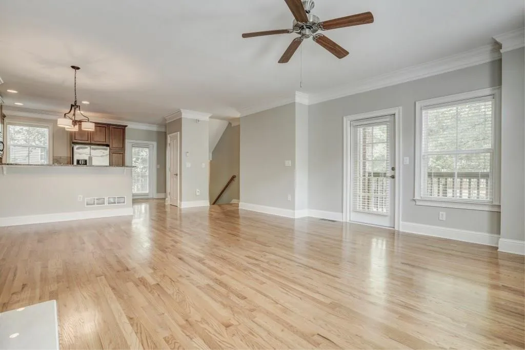 5486 Glenridge View Unit 2106, Atlanta, Georgia 30342, 2 Bedrooms Bedrooms, ,2 BathroomsBathrooms,Residential,Sold,5486 Glenridge View Unit 2106,6042638