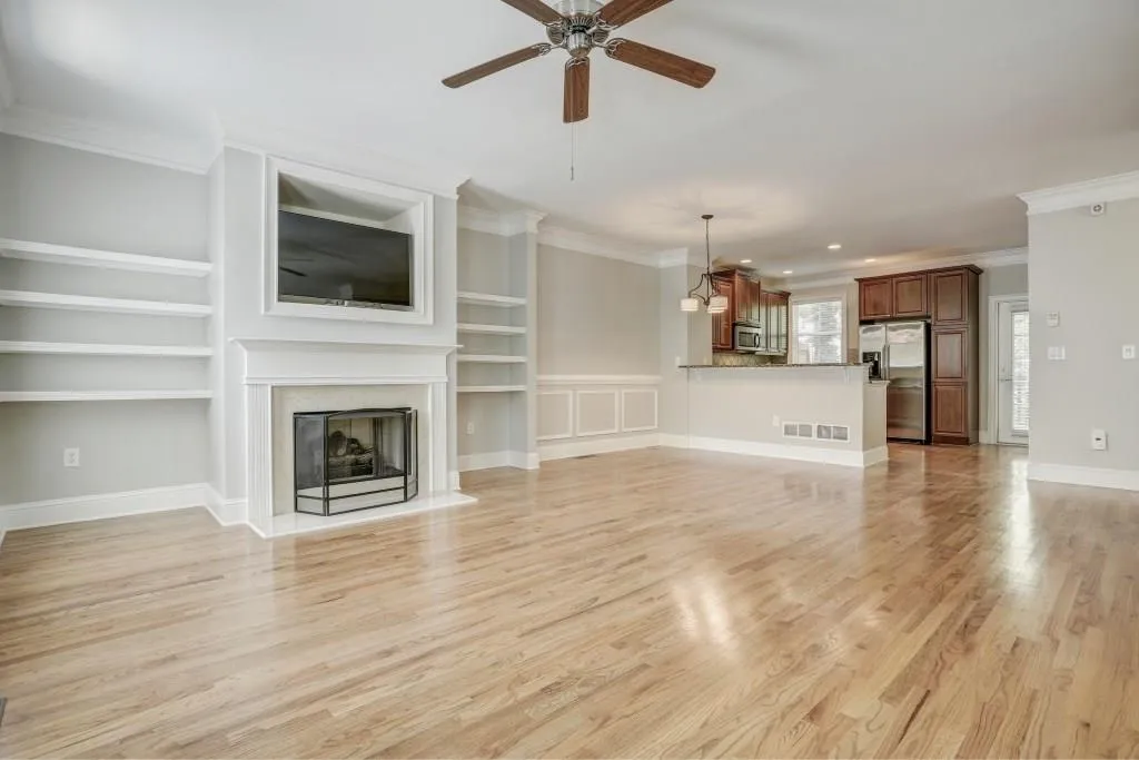 5486 Glenridge View Unit 2106, Atlanta, Georgia 30342, 2 Bedrooms Bedrooms, ,2 BathroomsBathrooms,Residential,Sold,5486 Glenridge View Unit 2106,6042638