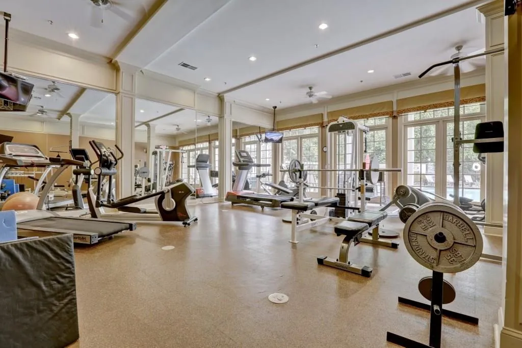 5486 Glenridge View Unit 2106, Atlanta, Georgia 30342, 2 Bedrooms Bedrooms, ,2 BathroomsBathrooms,Residential,Sold,5486 Glenridge View Unit 2106,6042638