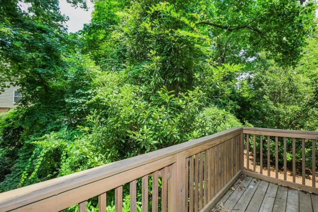 5486 Glenridge View Unit 2106, Atlanta, Georgia 30342, 2 Bedrooms Bedrooms, ,2 BathroomsBathrooms,Residential,Sold,5486 Glenridge View Unit 2106,6042638
