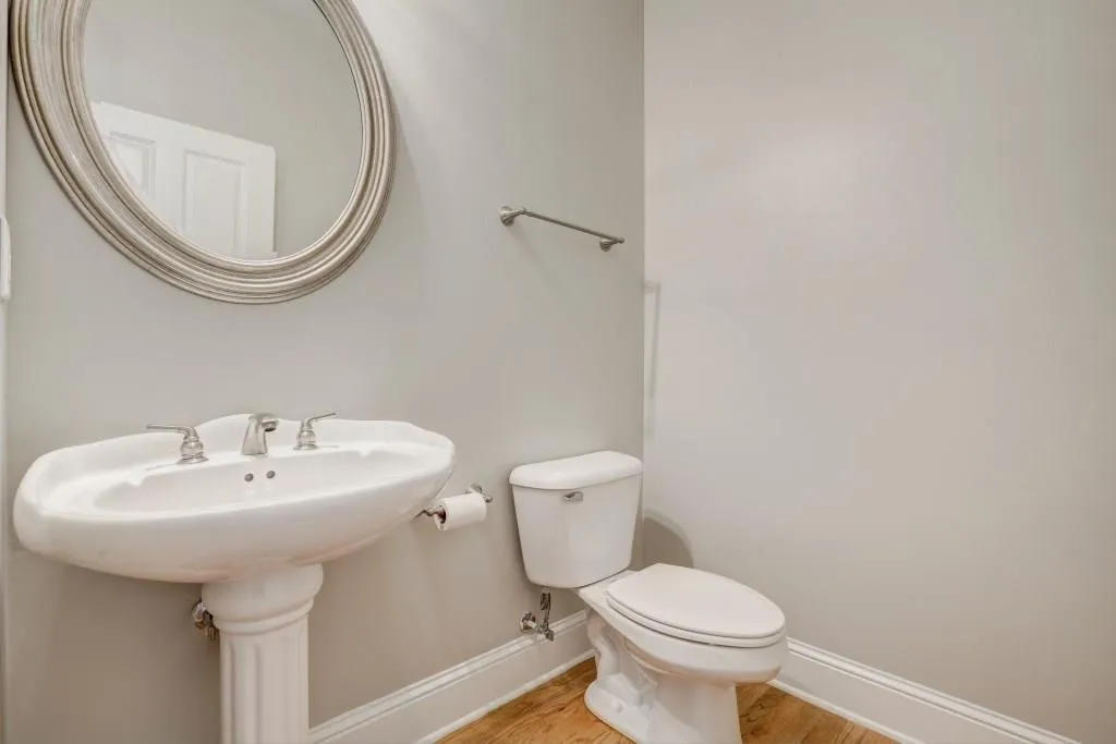 5486 Glenridge View Unit 2106, Atlanta, Georgia 30342, 2 Bedrooms Bedrooms, ,2 BathroomsBathrooms,Residential,Sold,5486 Glenridge View Unit 2106,6042638