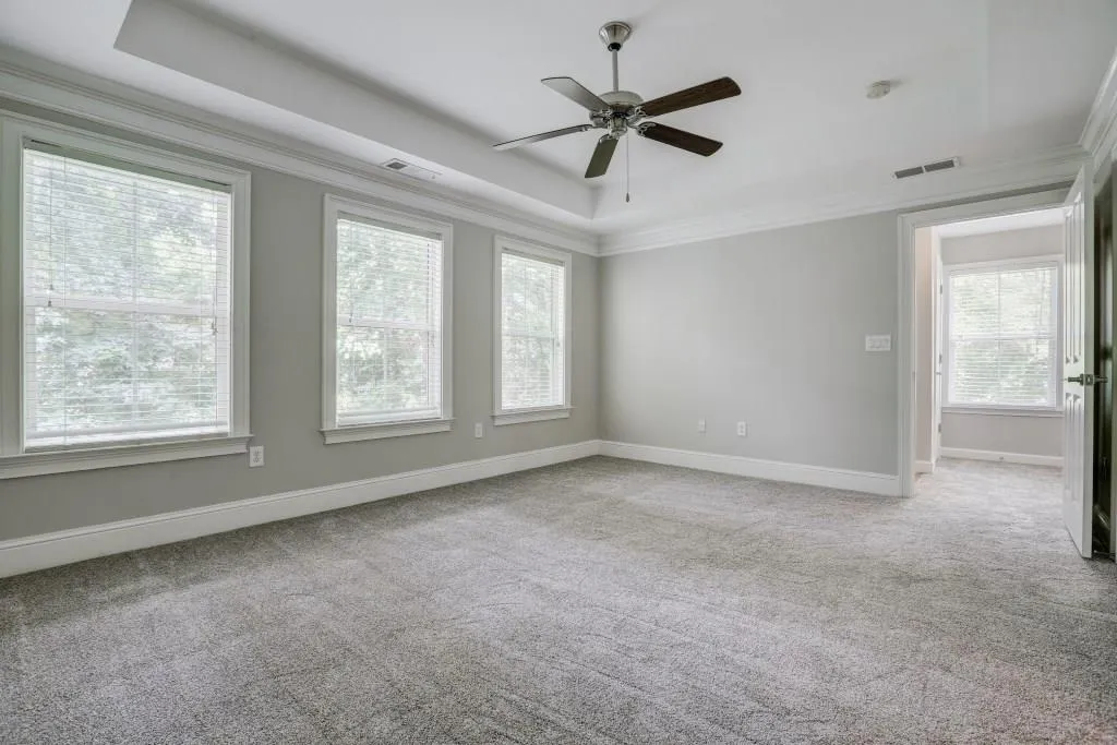 5486 Glenridge View Unit 2106, Atlanta, Georgia 30342, 2 Bedrooms Bedrooms, ,2 BathroomsBathrooms,Residential,Sold,5486 Glenridge View Unit 2106,6042638