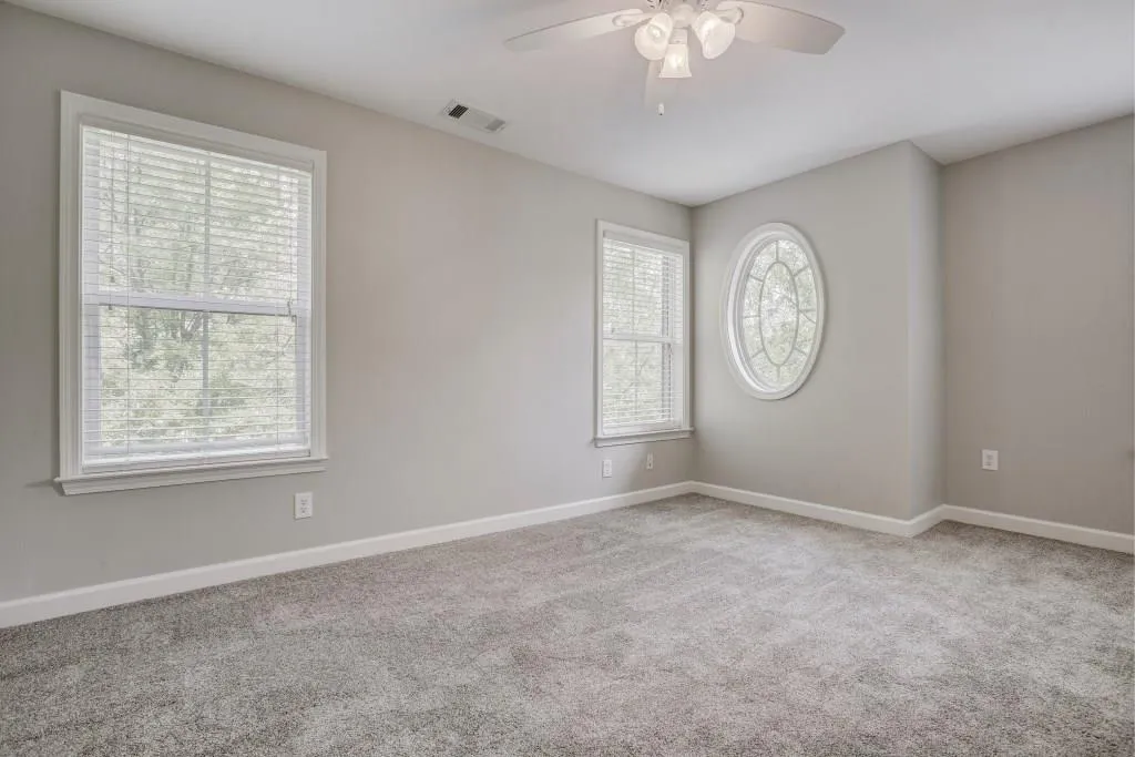 5486 Glenridge View Unit 2106, Atlanta, Georgia 30342, 2 Bedrooms Bedrooms, ,2 BathroomsBathrooms,Residential,Sold,5486 Glenridge View Unit 2106,6042638