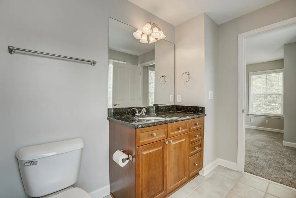 5486 Glenridge View Unit 2106, Atlanta, Georgia 30342, 2 Bedrooms Bedrooms, ,2 BathroomsBathrooms,Residential,Sold,5486 Glenridge View Unit 2106,6042638