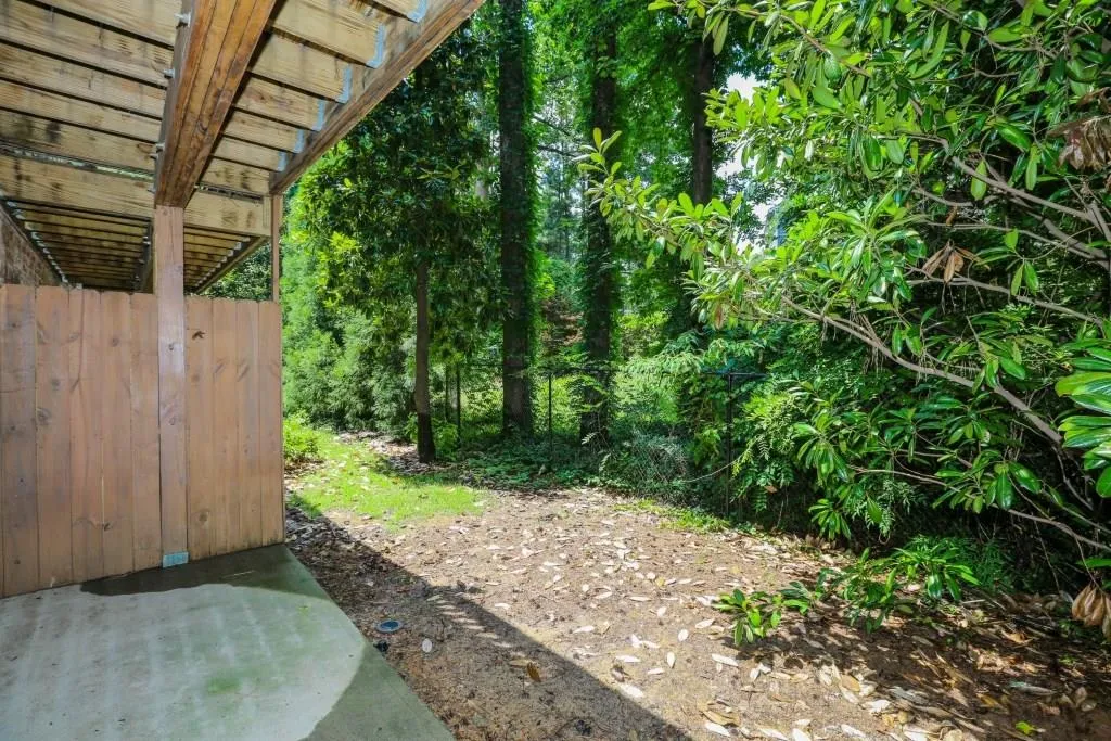 5486 Glenridge View Unit 2106, Atlanta, Georgia 30342, 2 Bedrooms Bedrooms, ,2 BathroomsBathrooms,Residential,Sold,5486 Glenridge View Unit 2106,6042638