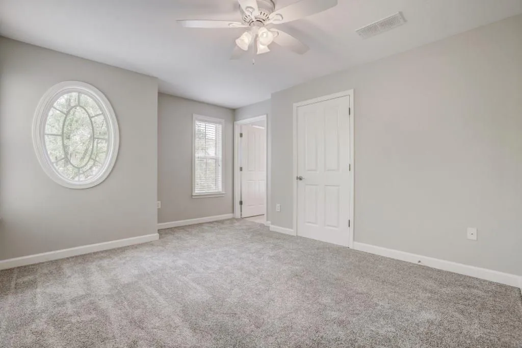 5486 Glenridge View Unit 2106, Atlanta, Georgia 30342, 2 Bedrooms Bedrooms, ,2 BathroomsBathrooms,Residential,Sold,5486 Glenridge View Unit 2106,6042638