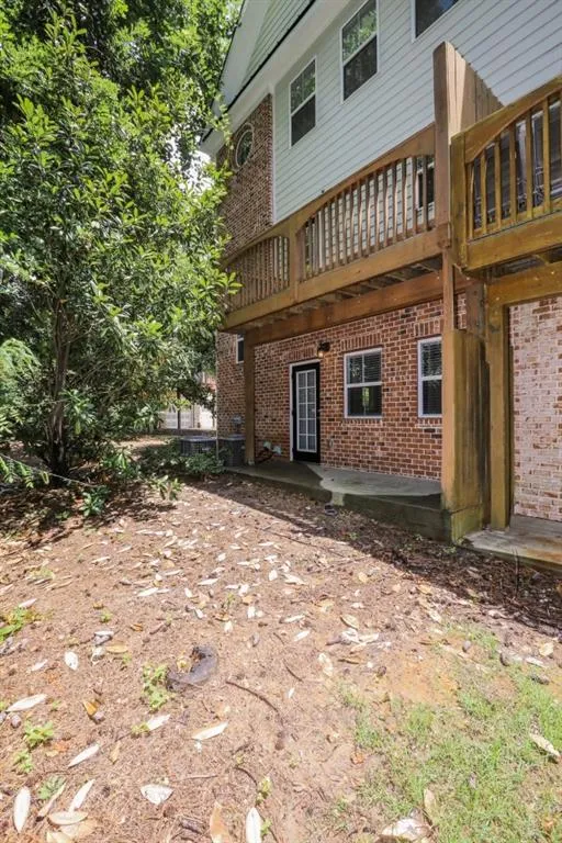 5486 Glenridge View Unit 2106, Atlanta, Georgia 30342, 2 Bedrooms Bedrooms, ,2 BathroomsBathrooms,Residential,Sold,5486 Glenridge View Unit 2106,6042638