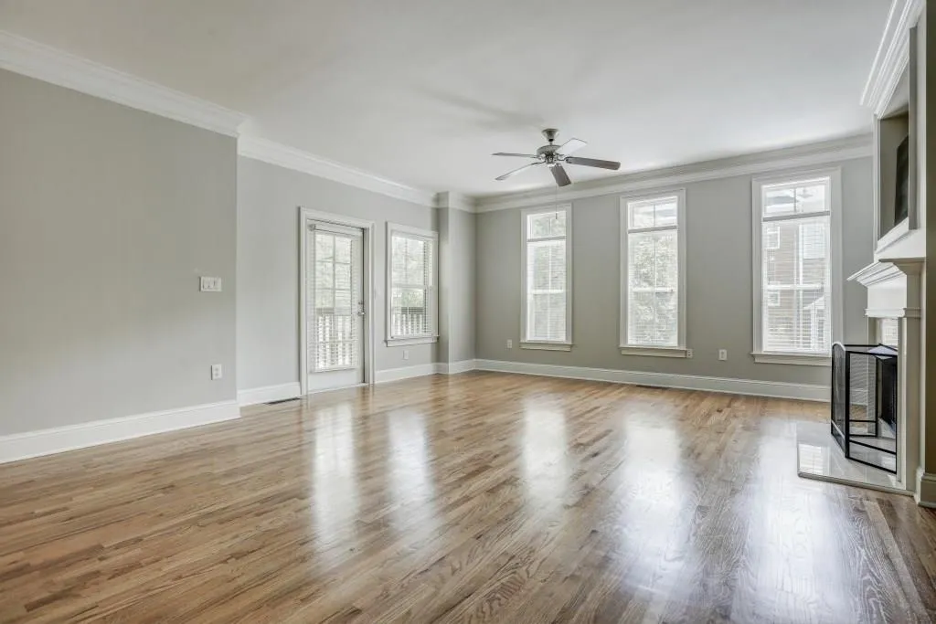 5486 Glenridge View Unit 2106, Atlanta, Georgia 30342, 2 Bedrooms Bedrooms, ,2 BathroomsBathrooms,Residential,Sold,5486 Glenridge View Unit 2106,6042638