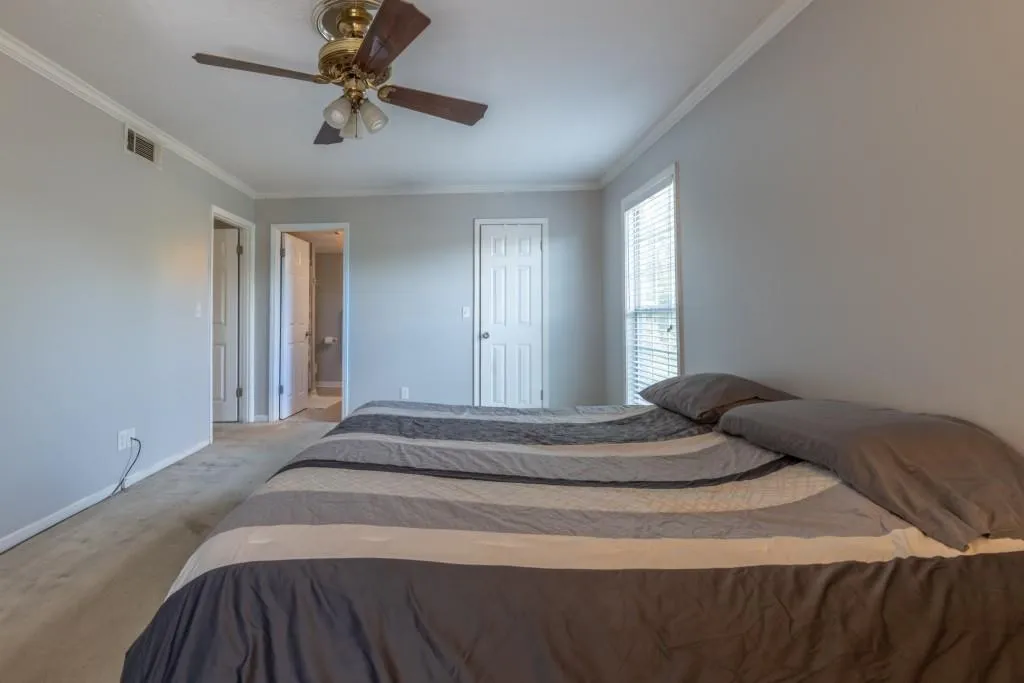 6851 Roswell Road Unit C-7, Sandy Springs, Georgia 30328, 4 Bedrooms Bedrooms, ,2 BathroomsBathrooms,Residential,Sold,6851 Roswell Road Unit C-7,6872495