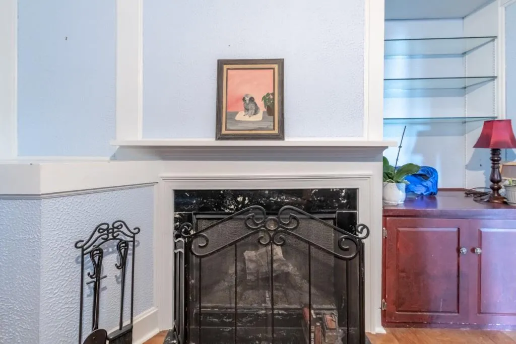 6851 Roswell Road Unit C-7, Sandy Springs, Georgia 30328, 4 Bedrooms Bedrooms, ,2 BathroomsBathrooms,Residential,Sold,6851 Roswell Road Unit C-7,6872495