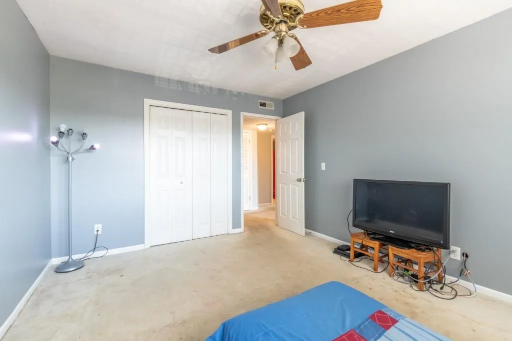 6851 Roswell Road Unit C-7, Sandy Springs, Georgia 30328, 4 Bedrooms Bedrooms, ,2 BathroomsBathrooms,Residential,Sold,6851 Roswell Road Unit C-7,6872495