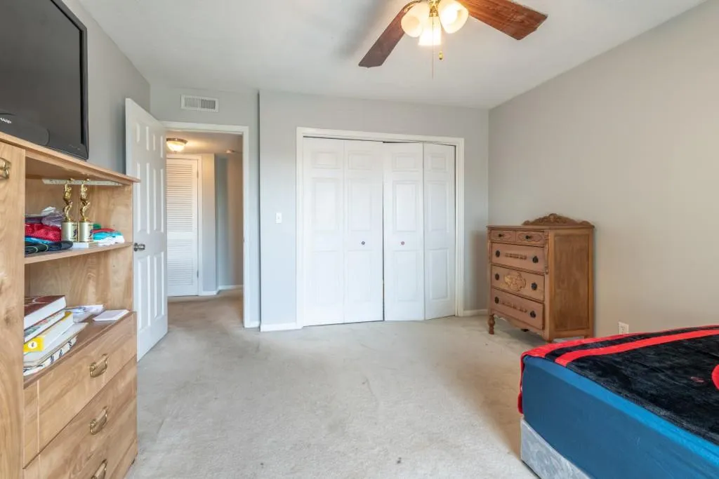 6851 Roswell Road Unit C-7, Sandy Springs, Georgia 30328, 4 Bedrooms Bedrooms, ,2 BathroomsBathrooms,Residential,Sold,6851 Roswell Road Unit C-7,6872495