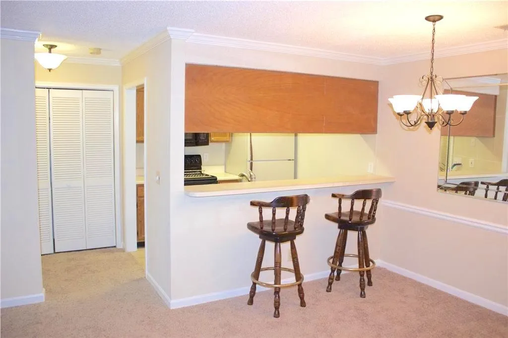 309 Barrington Hills Drive, Sandy Springs, Georgia 30350, 2 Bedrooms Bedrooms, ,2 BathroomsBathrooms,Residential,Sold,309 Barrington Hills Drive,6926938