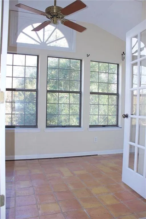 309 Barrington Hills Drive, Sandy Springs, Georgia 30350, 2 Bedrooms Bedrooms, ,2 BathroomsBathrooms,Residential,Sold,309 Barrington Hills Drive,6926938