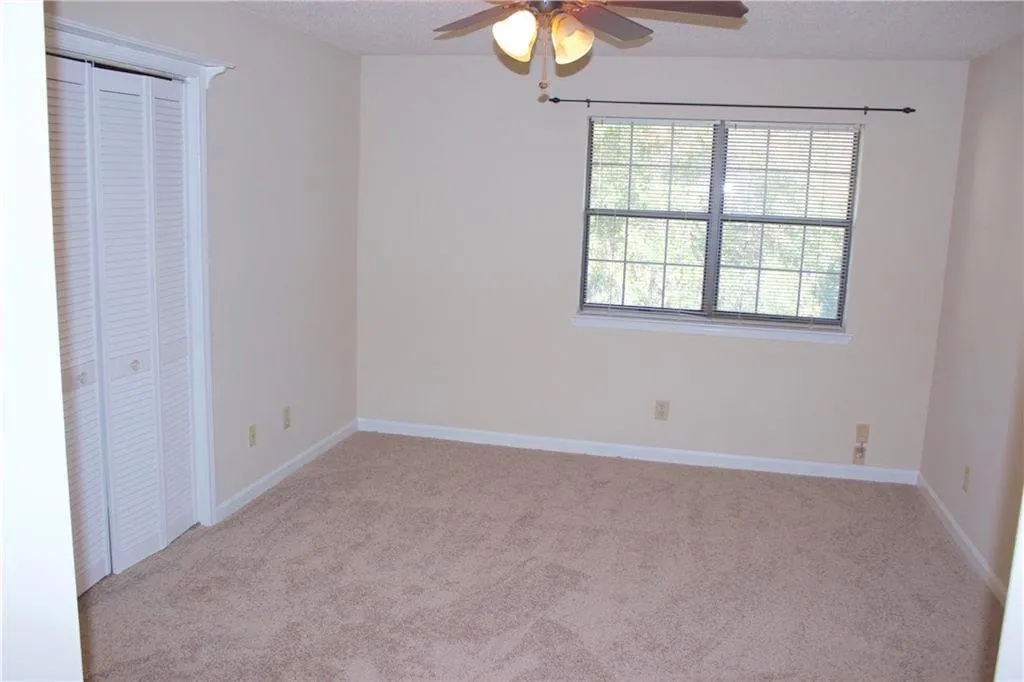 309 Barrington Hills Drive, Sandy Springs, Georgia 30350, 2 Bedrooms Bedrooms, ,2 BathroomsBathrooms,Residential,Sold,309 Barrington Hills Drive,6926938