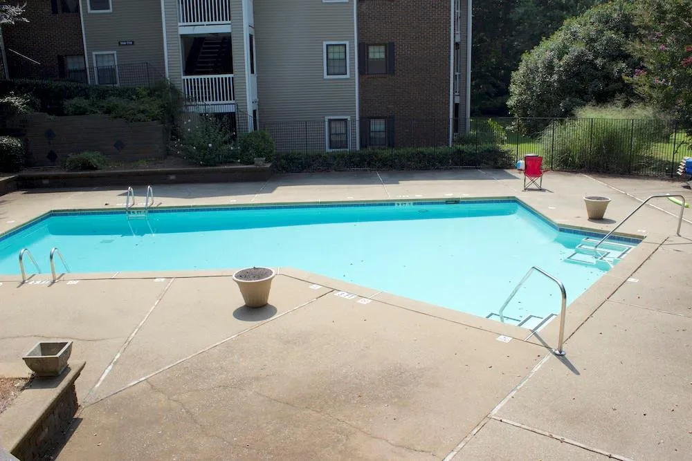 309 Barrington Hills Drive, Sandy Springs, Georgia 30350, 2 Bedrooms Bedrooms, ,2 BathroomsBathrooms,Residential,Sold,309 Barrington Hills Drive,6926938