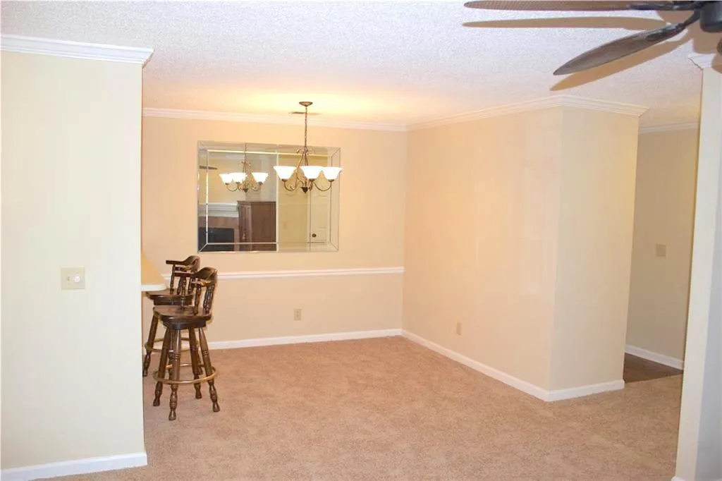 309 Barrington Hills Drive, Sandy Springs, Georgia 30350, 2 Bedrooms Bedrooms, ,2 BathroomsBathrooms,Residential,Sold,309 Barrington Hills Drive,6926938