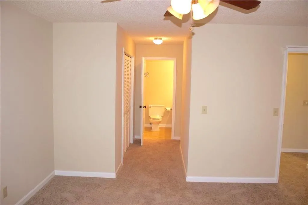 309 Barrington Hills Drive, Sandy Springs, Georgia 30350, 2 Bedrooms Bedrooms, ,2 BathroomsBathrooms,Residential,Sold,309 Barrington Hills Drive,6926938